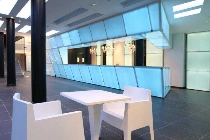 Appartement Apolo Rentalmar