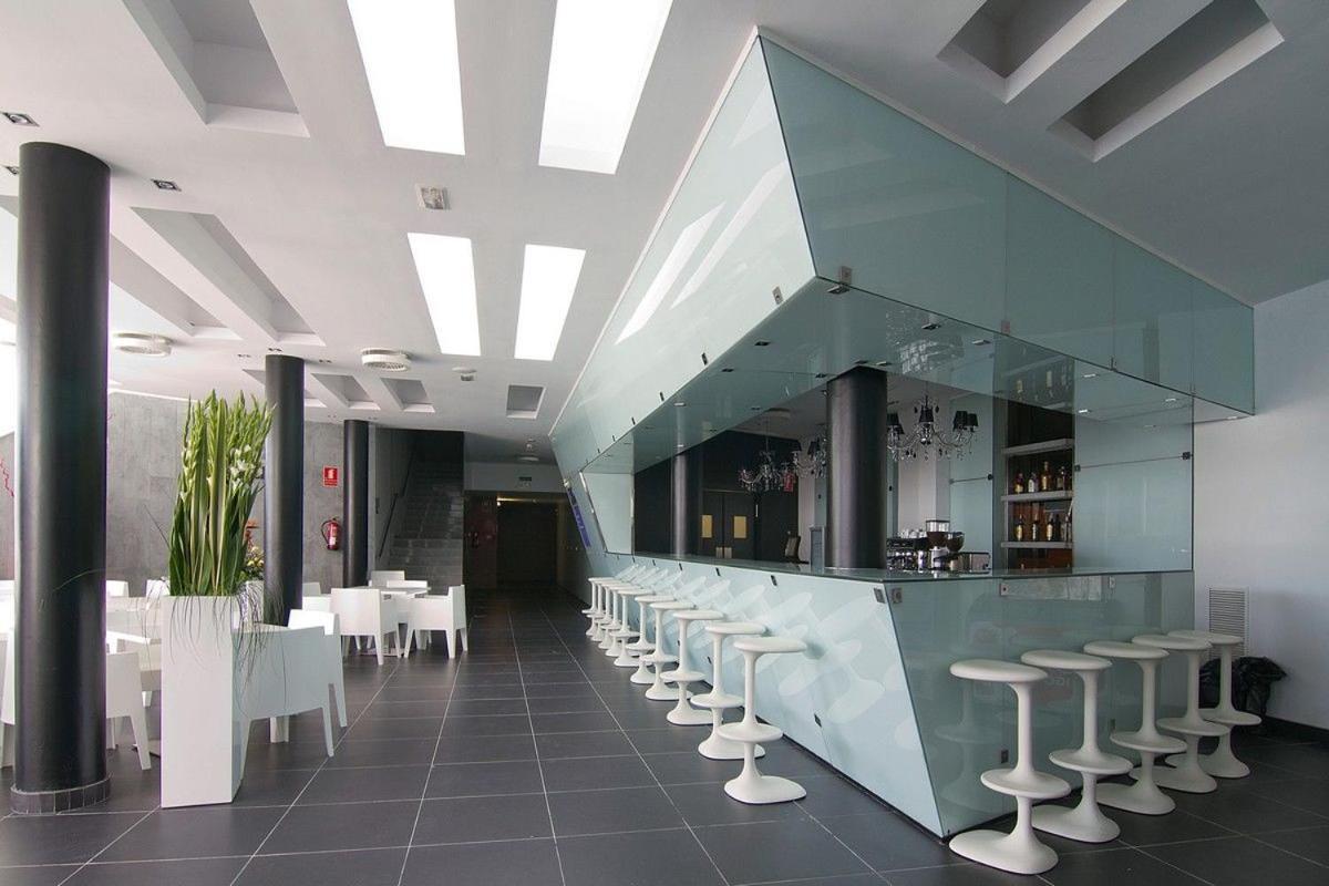 Apolo Rentalmar Appartement Salou