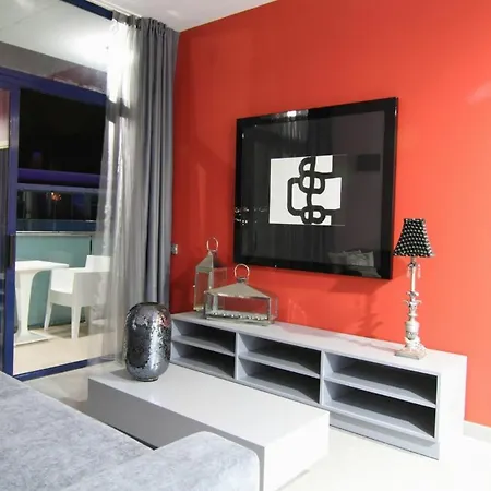 Apolo Suites Rentalmar Salou Room photo