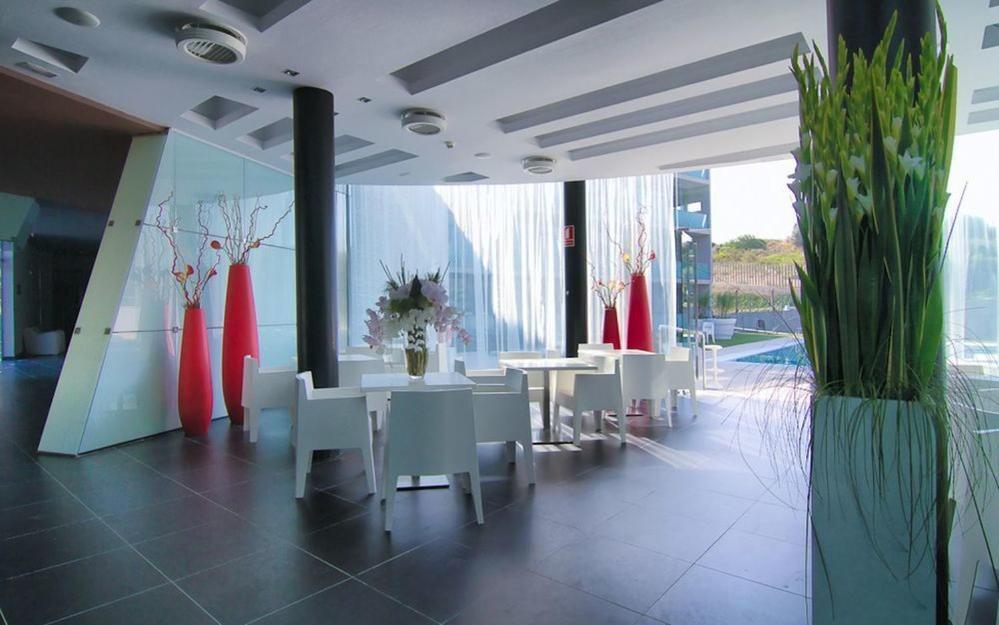 Appartamento Apolo Rentalmar Salou